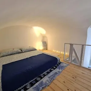 Appartement Le Mura, Gênes