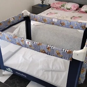 Hébergement de vacances Casa Laura, Gênes